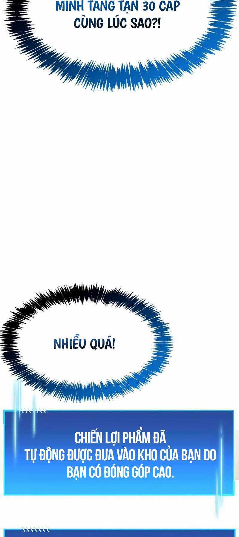 Người Chơi Che Giấu Quá Khứ Chapter 53 trang 77