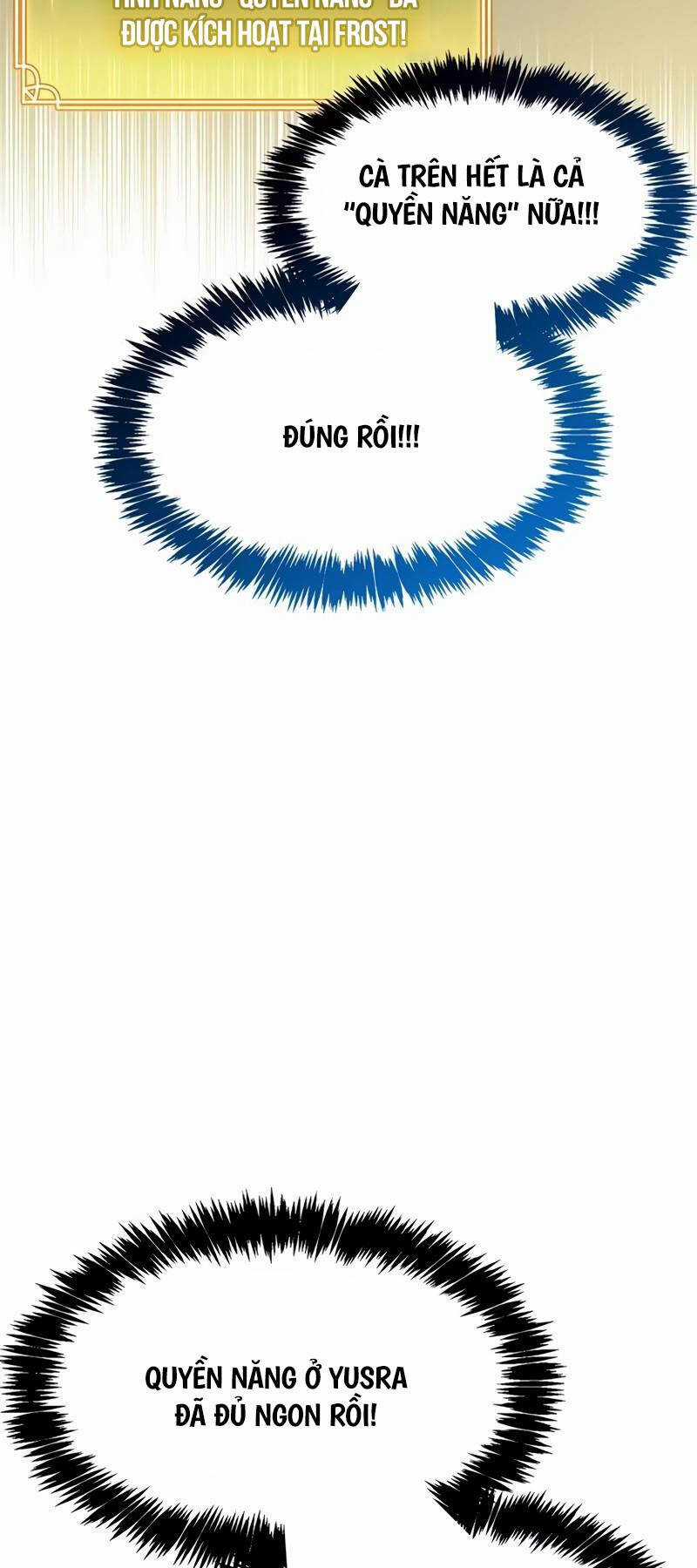 Người Chơi Che Giấu Quá Khứ Chapter 53 trang 80