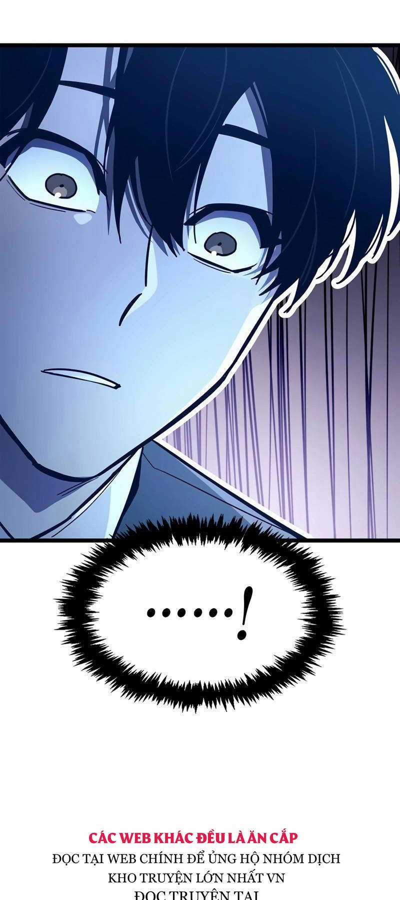 Người Chơi Che Giấu Quá Khứ Chapter 53 trang 83