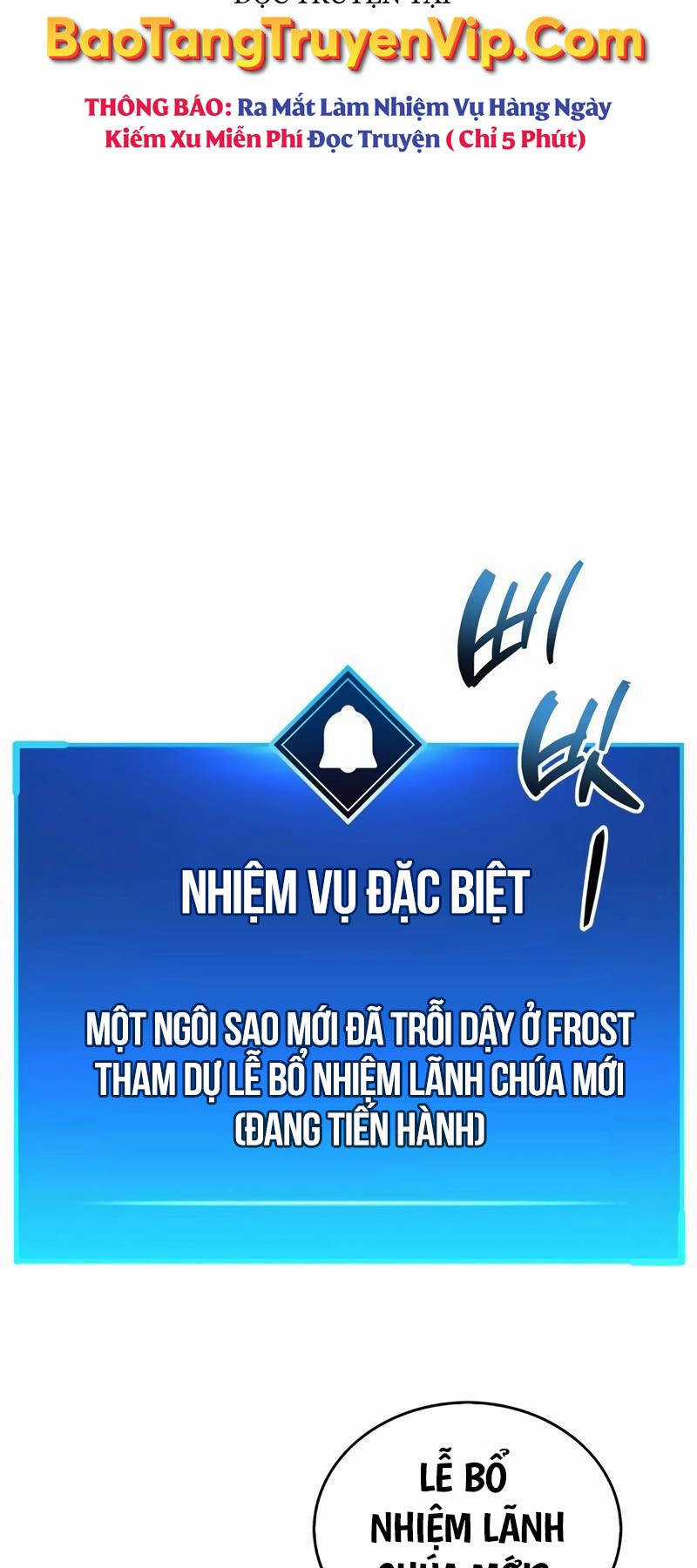 Người Chơi Che Giấu Quá Khứ Chapter 53 trang 84