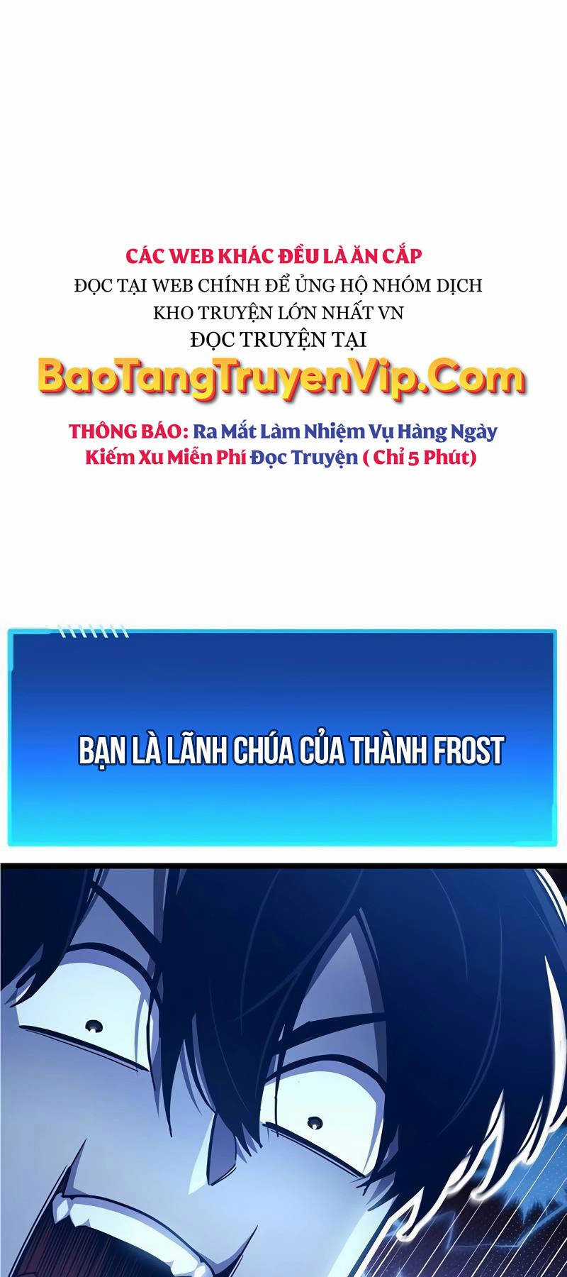 Người Chơi Che Giấu Quá Khứ Chapter 53 trang 88