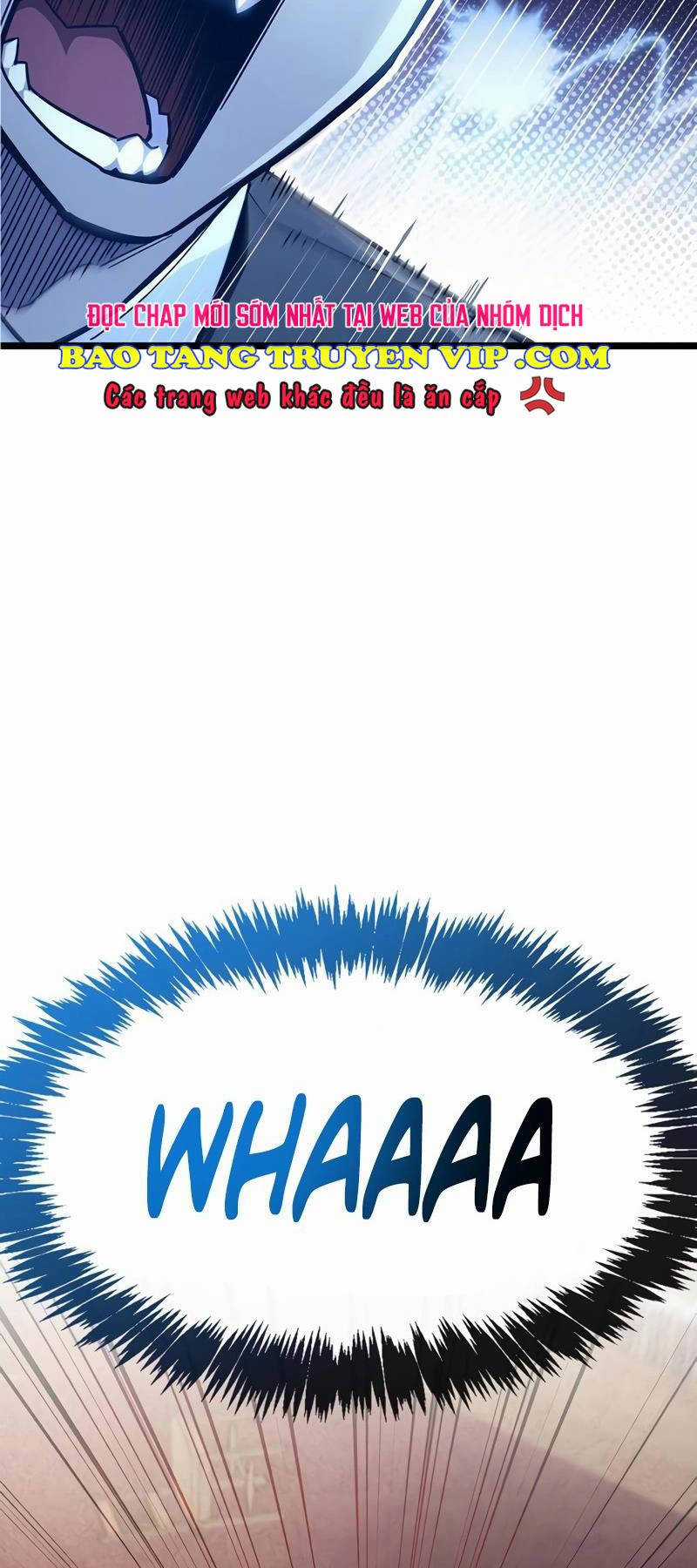 Người Chơi Che Giấu Quá Khứ Chapter 53 trang 89