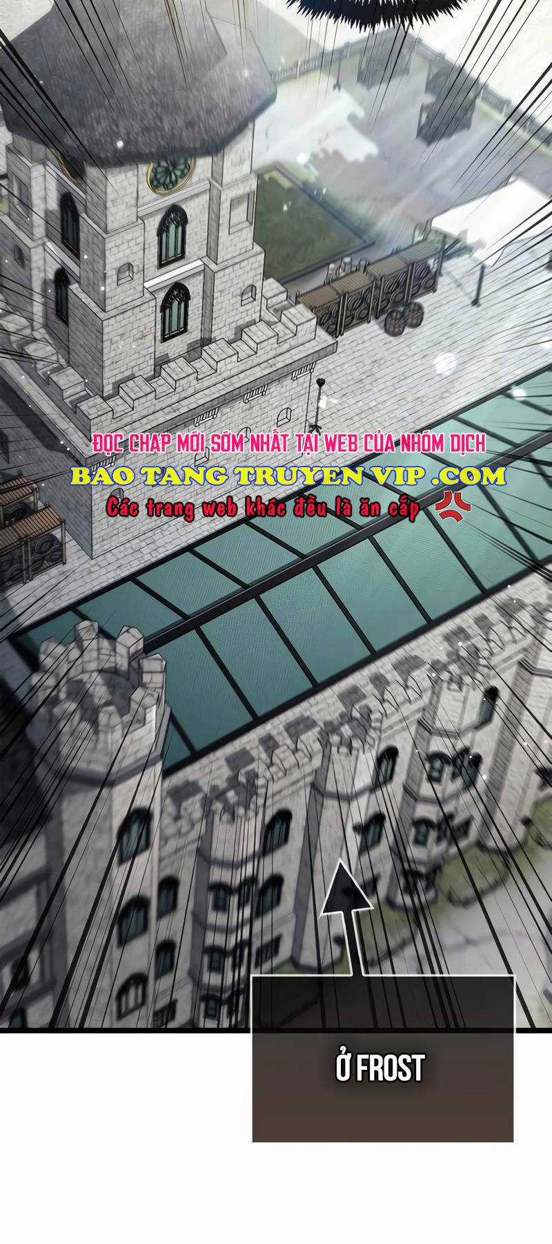 Người Chơi Che Giấu Quá Khứ Chapter 53 trang 91