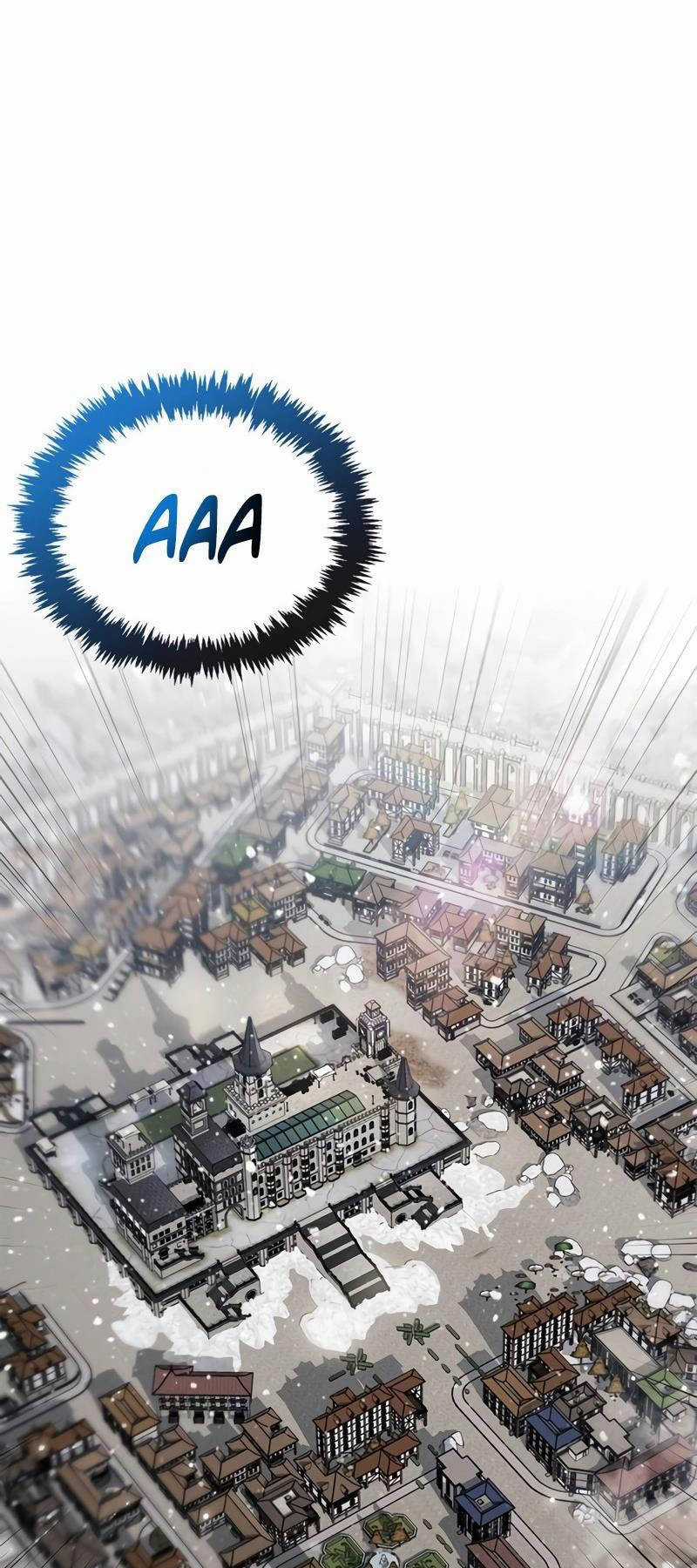 Người Chơi Che Giấu Quá Khứ Chapter 53 trang 92