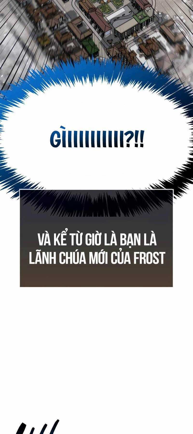 Người Chơi Che Giấu Quá Khứ Chapter 53 trang 93