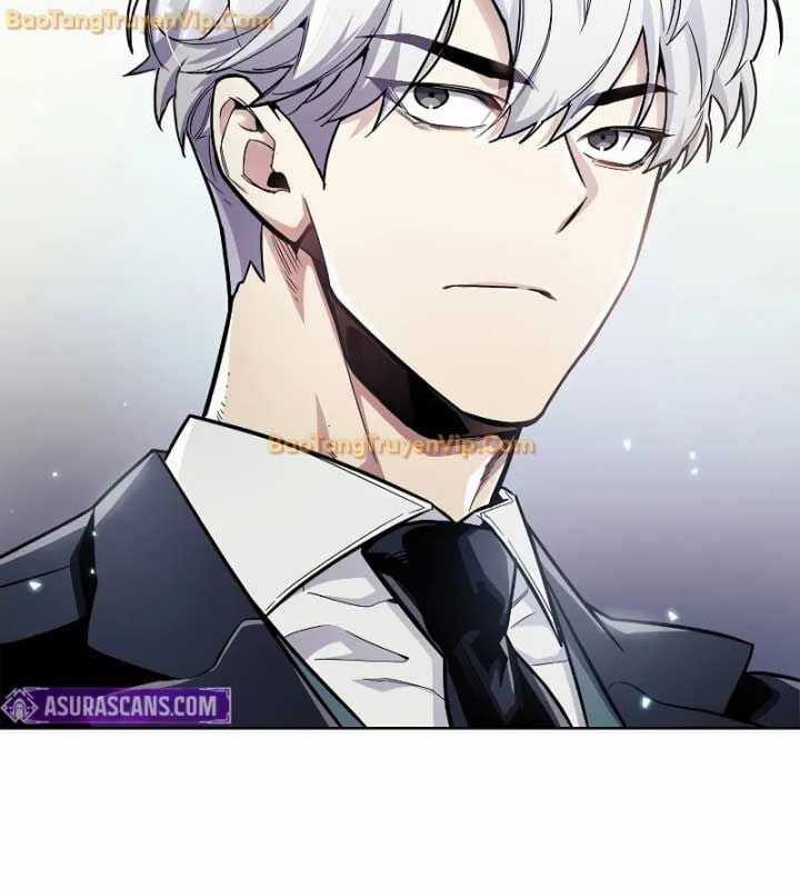 Người Chơi Che Giấu Quá Khứ Chapter 54 trang 19