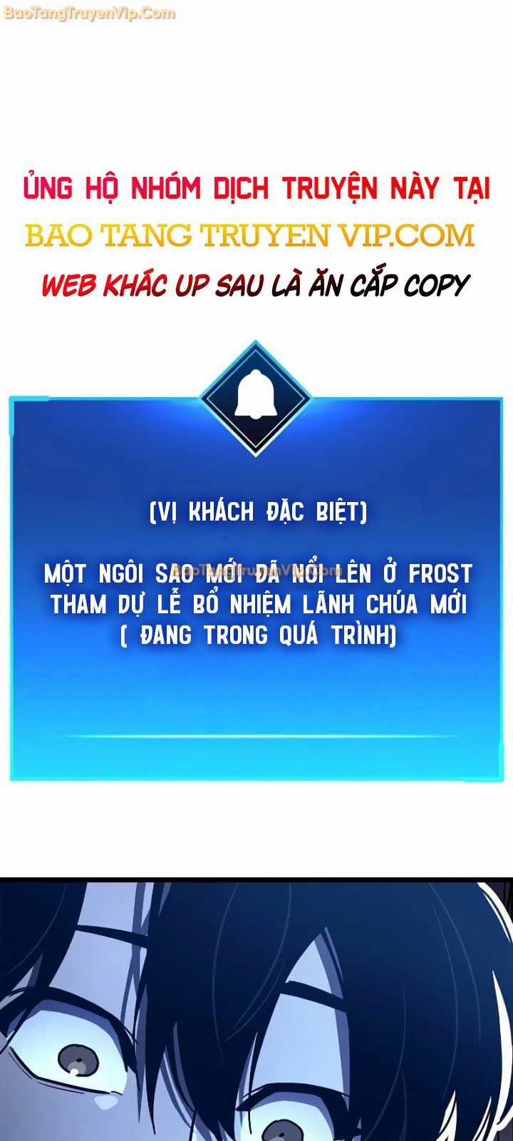 Người Chơi Che Giấu Quá Khứ Chapter 54 trang 2