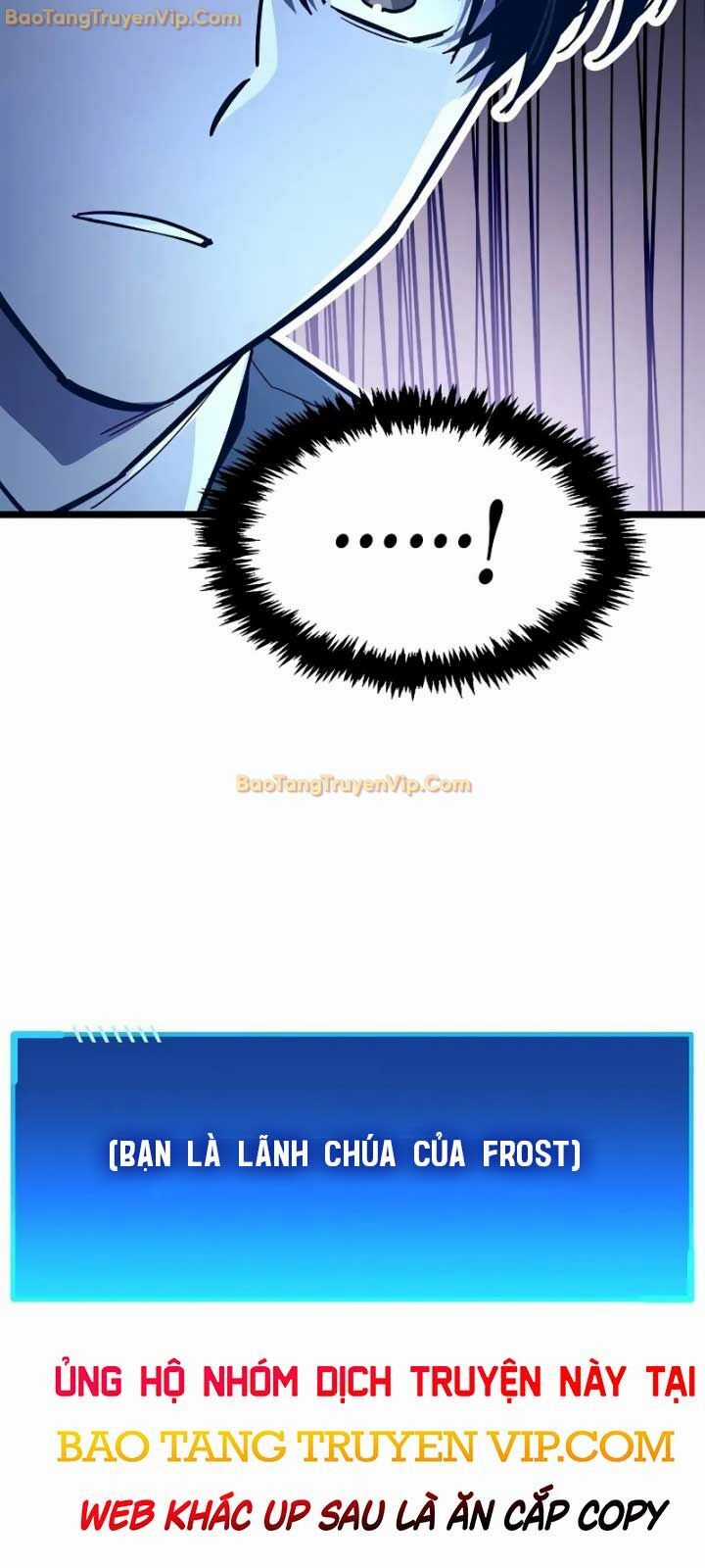 Người Chơi Che Giấu Quá Khứ Chapter 54 trang 3