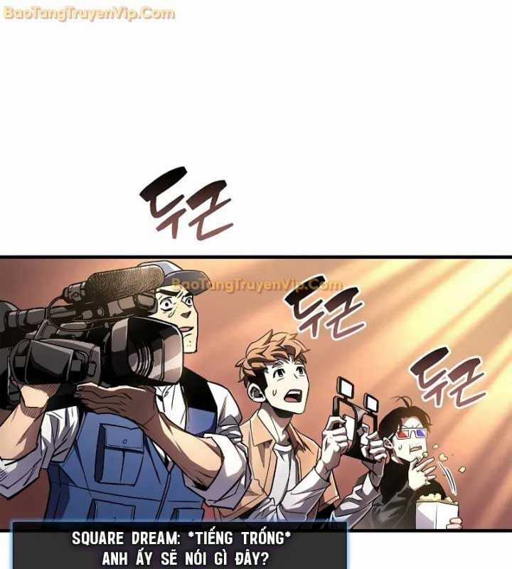 Người Chơi Che Giấu Quá Khứ Chapter 54 trang 37