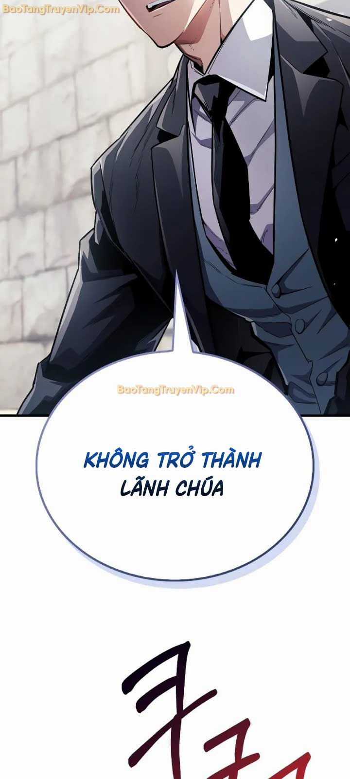 Người Chơi Che Giấu Quá Khứ Chapter 54 trang 39