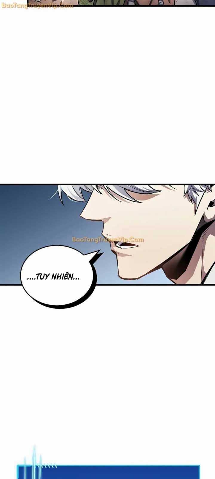 Người Chơi Che Giấu Quá Khứ Chapter 54 trang 46