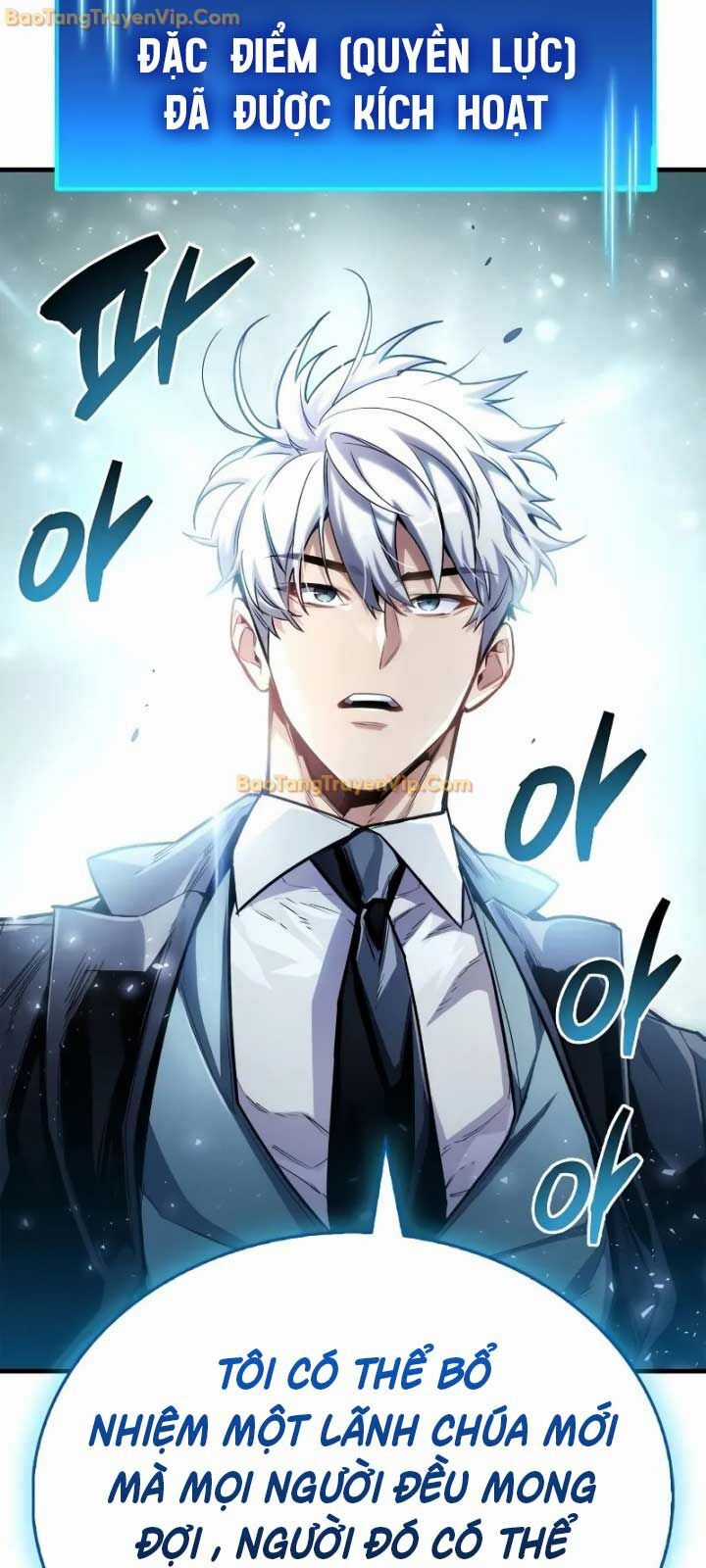 Người Chơi Che Giấu Quá Khứ Chapter 54 trang 47