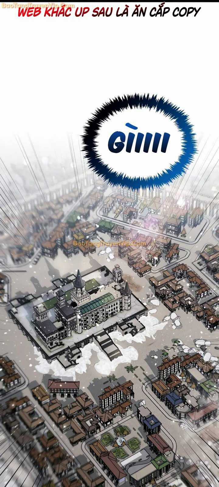 Người Chơi Che Giấu Quá Khứ Chapter 54 trang 5