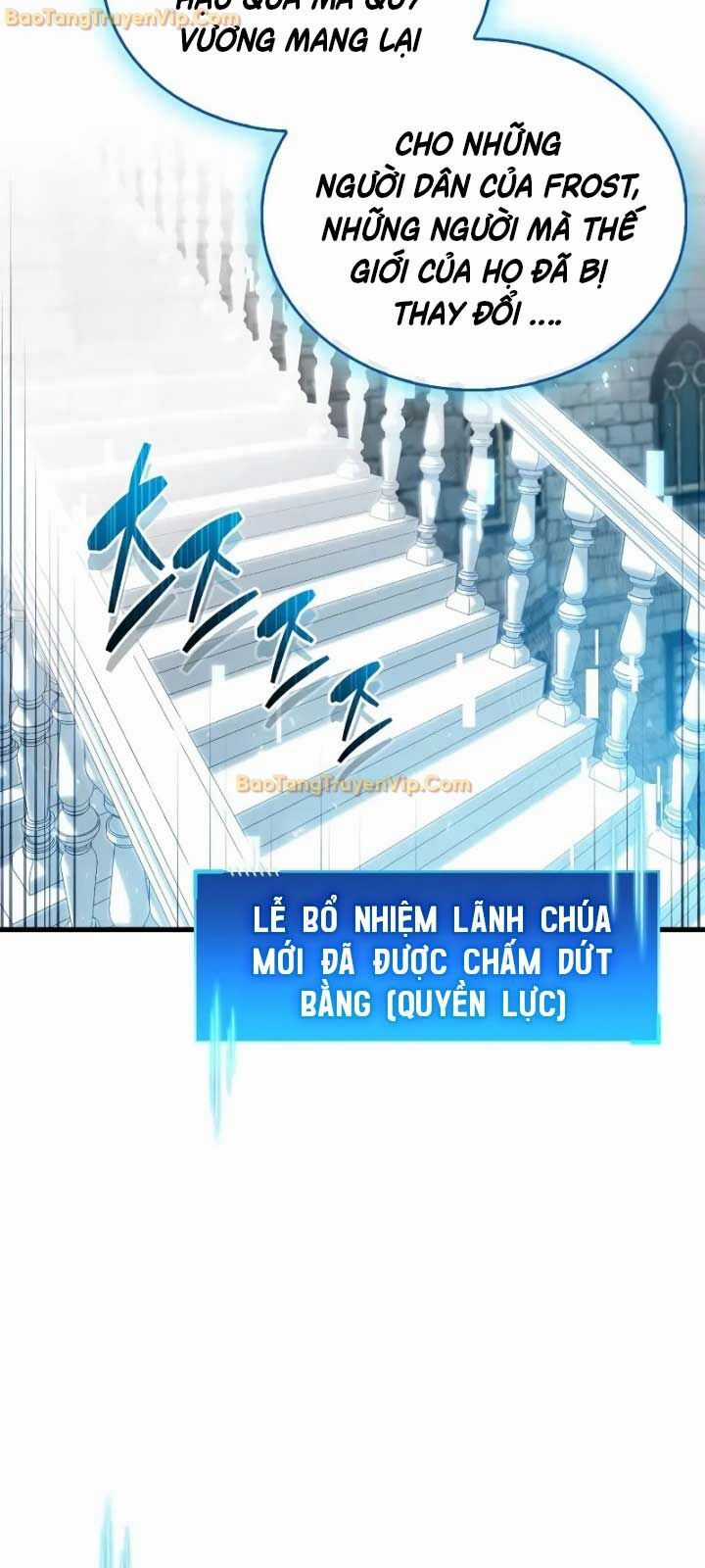 Người Chơi Che Giấu Quá Khứ Chapter 54 trang 50