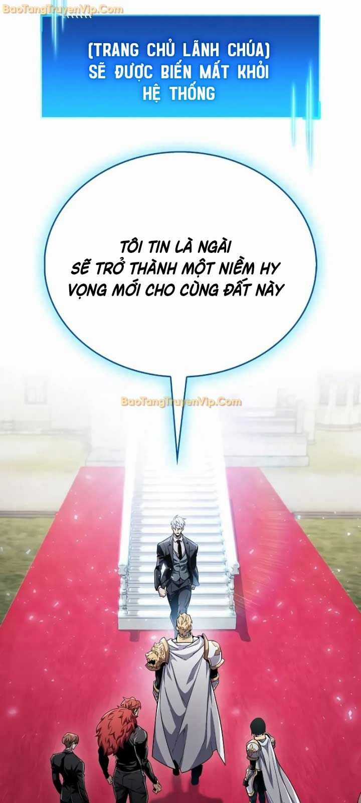 Người Chơi Che Giấu Quá Khứ Chapter 54 trang 51