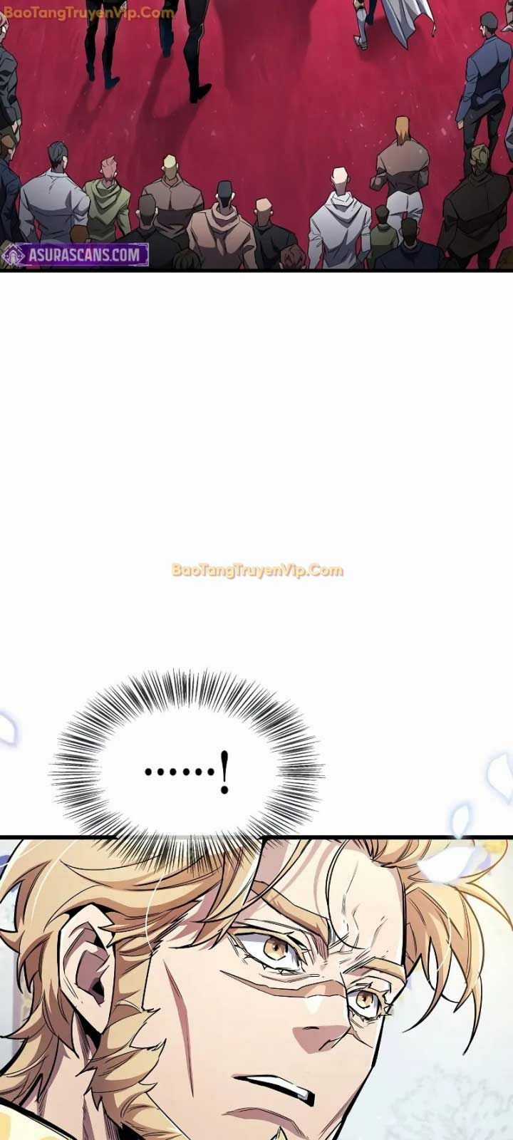 Người Chơi Che Giấu Quá Khứ Chapter 54 trang 52