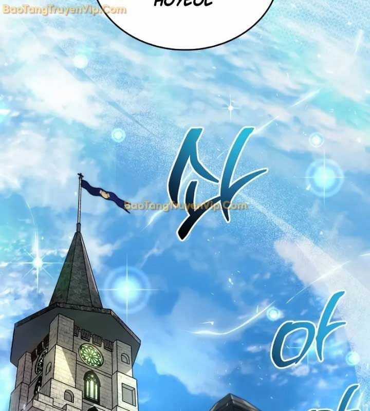 Người Chơi Che Giấu Quá Khứ Chapter 54 trang 55