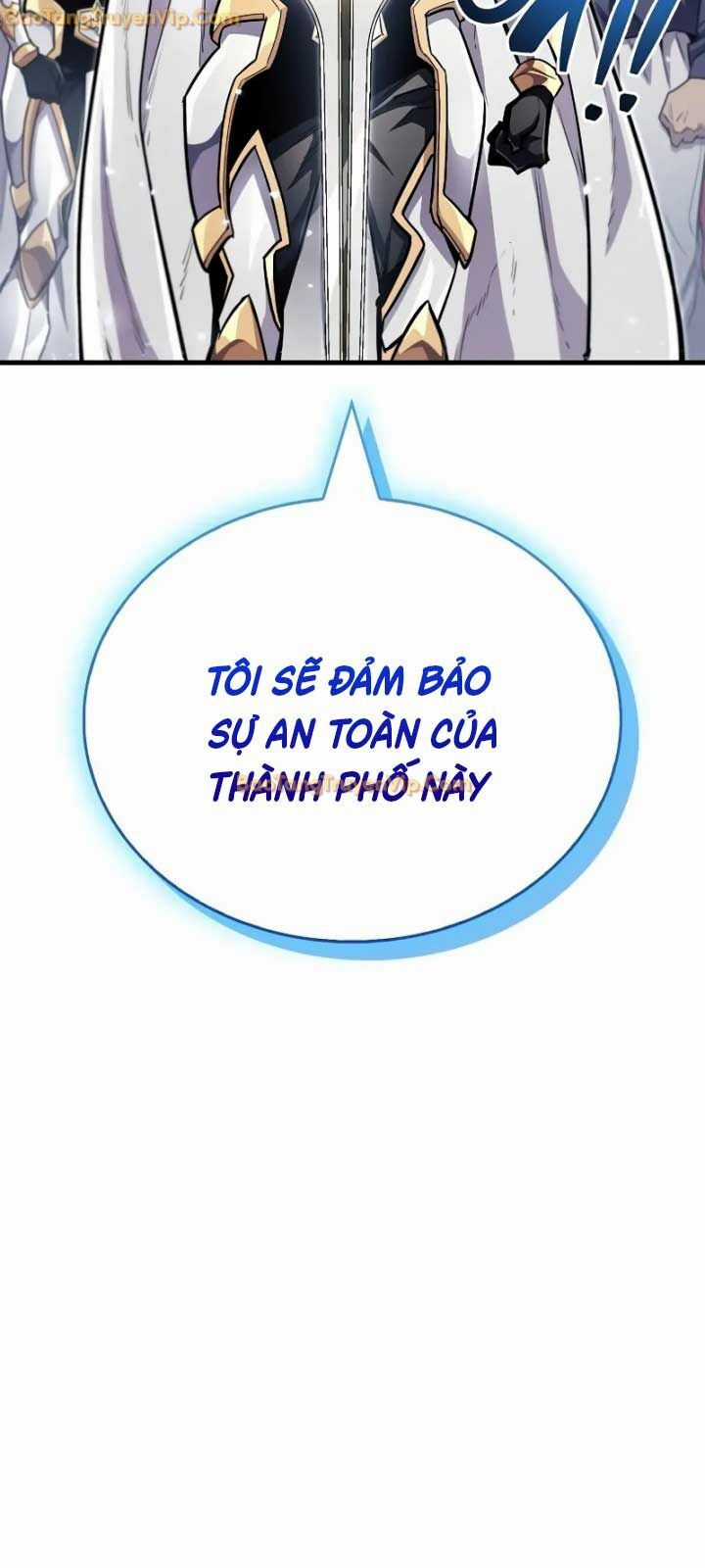 Người Chơi Che Giấu Quá Khứ Chapter 54 trang 58