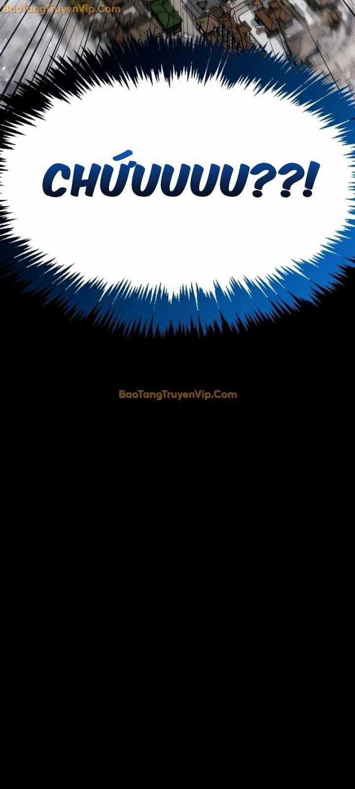 Người Chơi Che Giấu Quá Khứ Chapter 54 trang 6