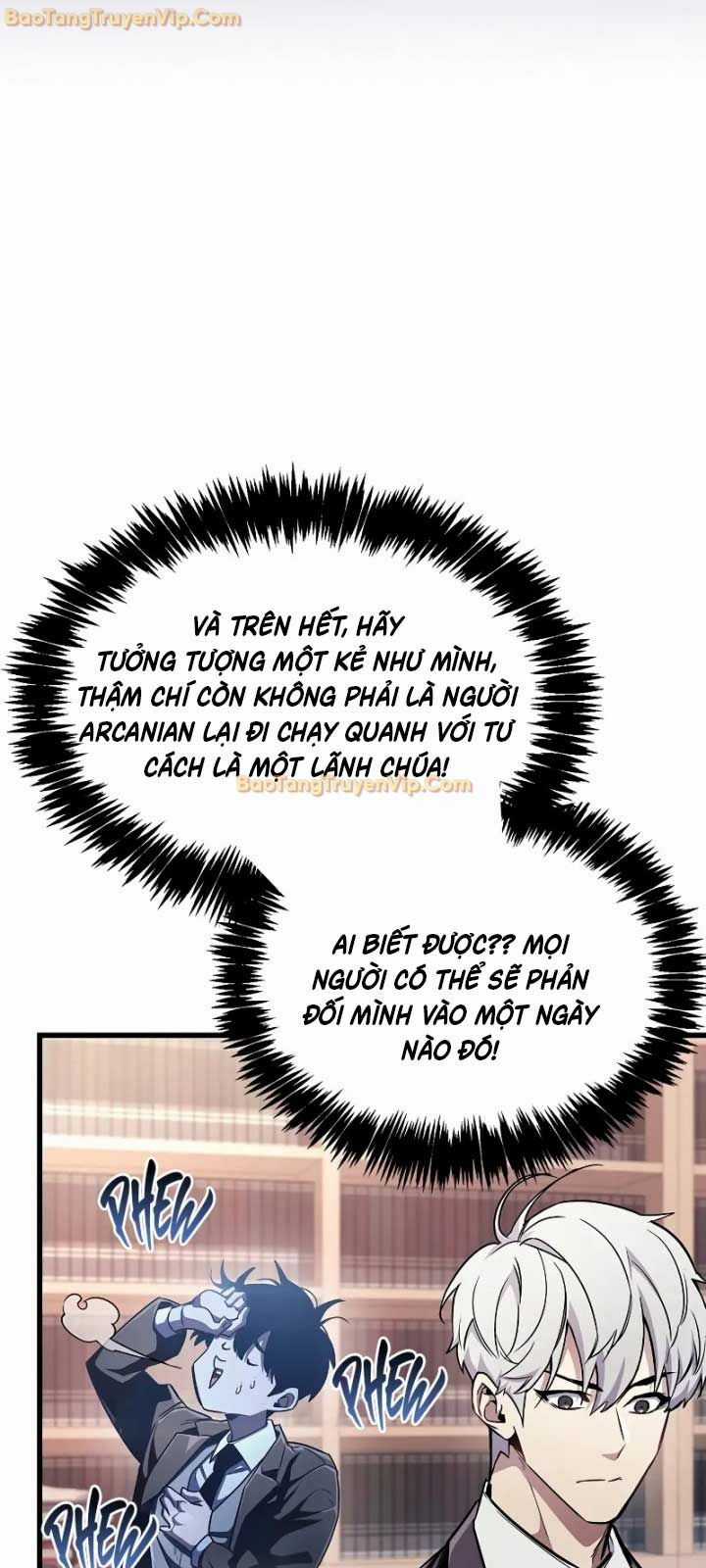 Người Chơi Che Giấu Quá Khứ Chapter 54 trang 63