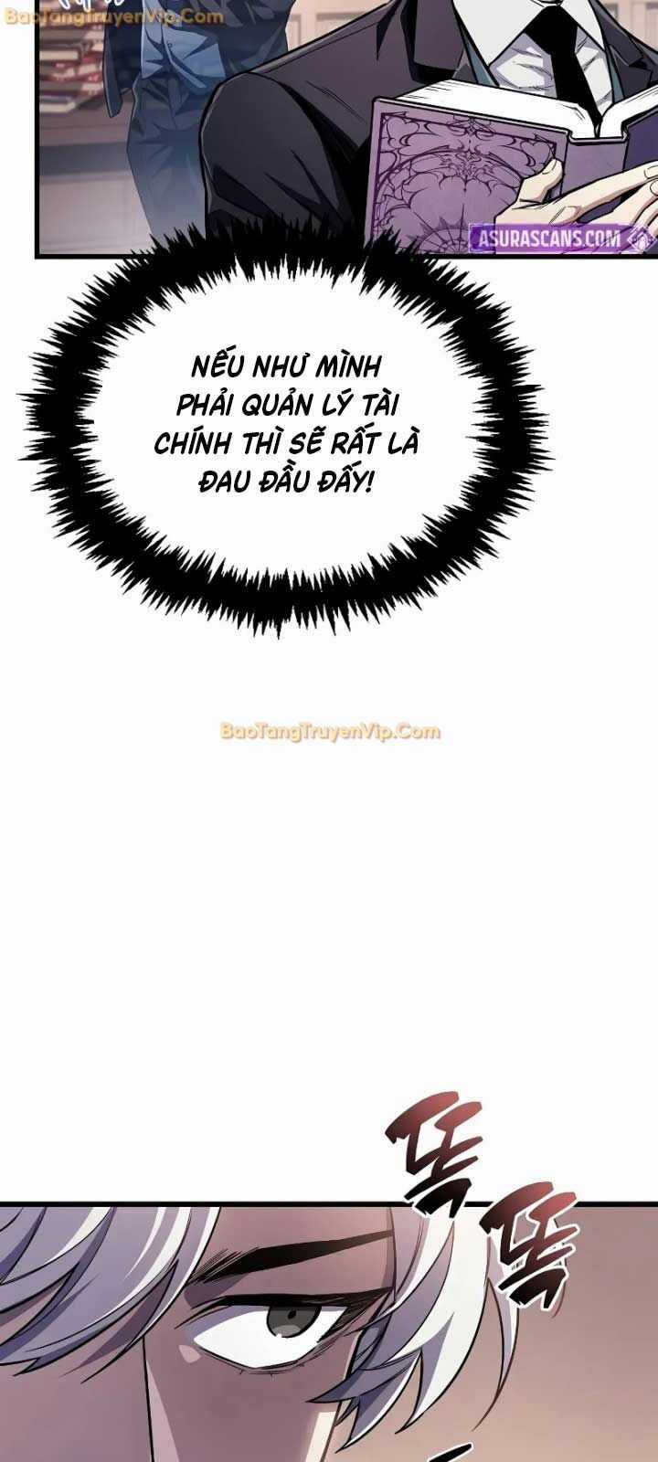 Người Chơi Che Giấu Quá Khứ Chapter 54 trang 64