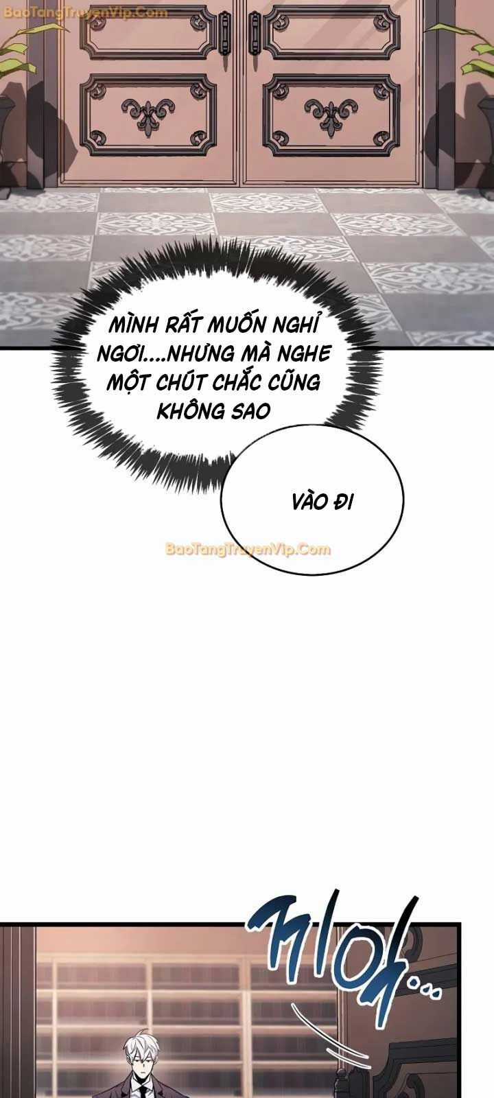 Người Chơi Che Giấu Quá Khứ Chapter 54 trang 66