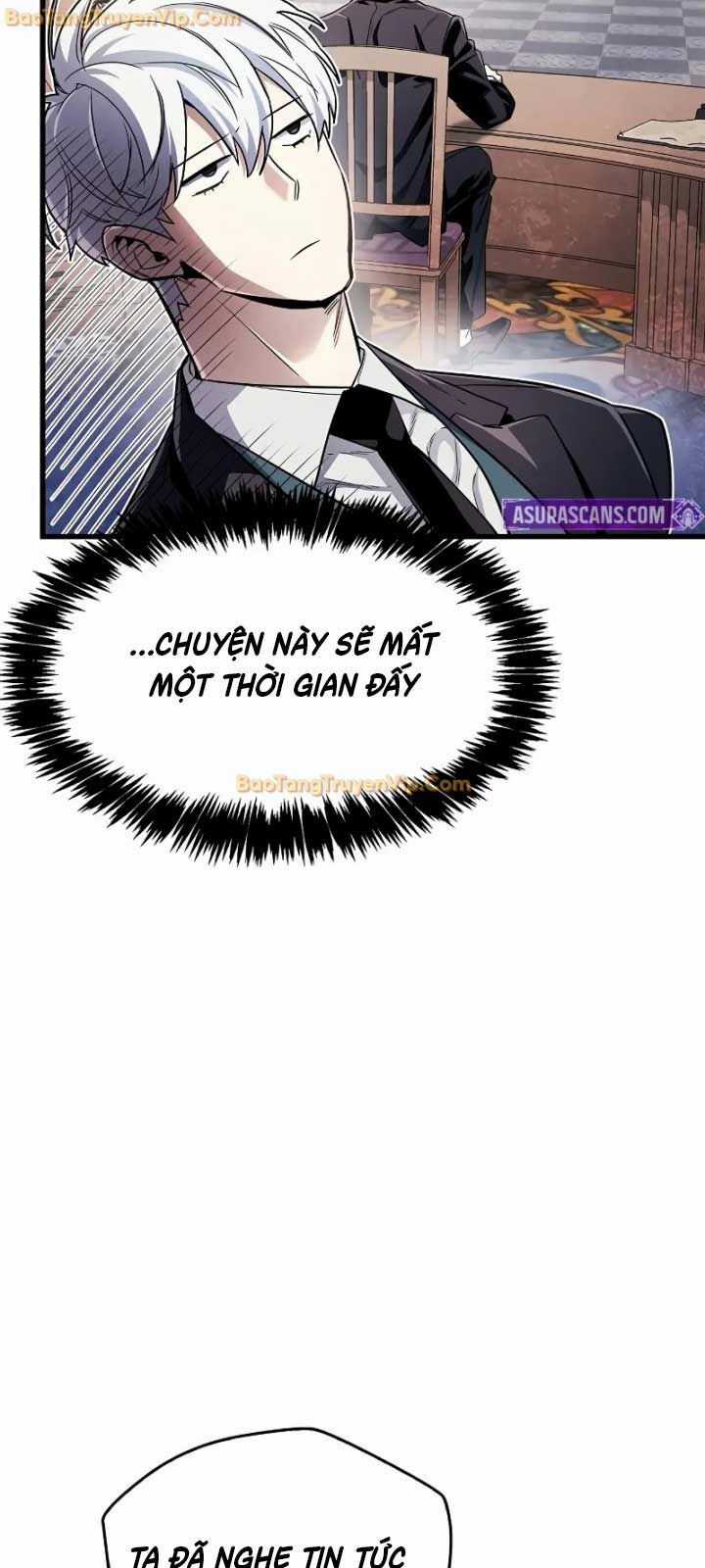 Người Chơi Che Giấu Quá Khứ Chapter 54 trang 68