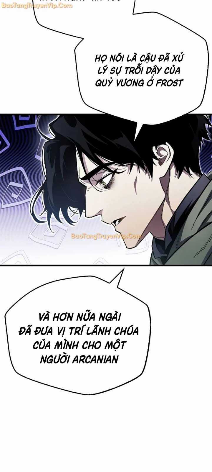 Người Chơi Che Giấu Quá Khứ Chapter 54 trang 69