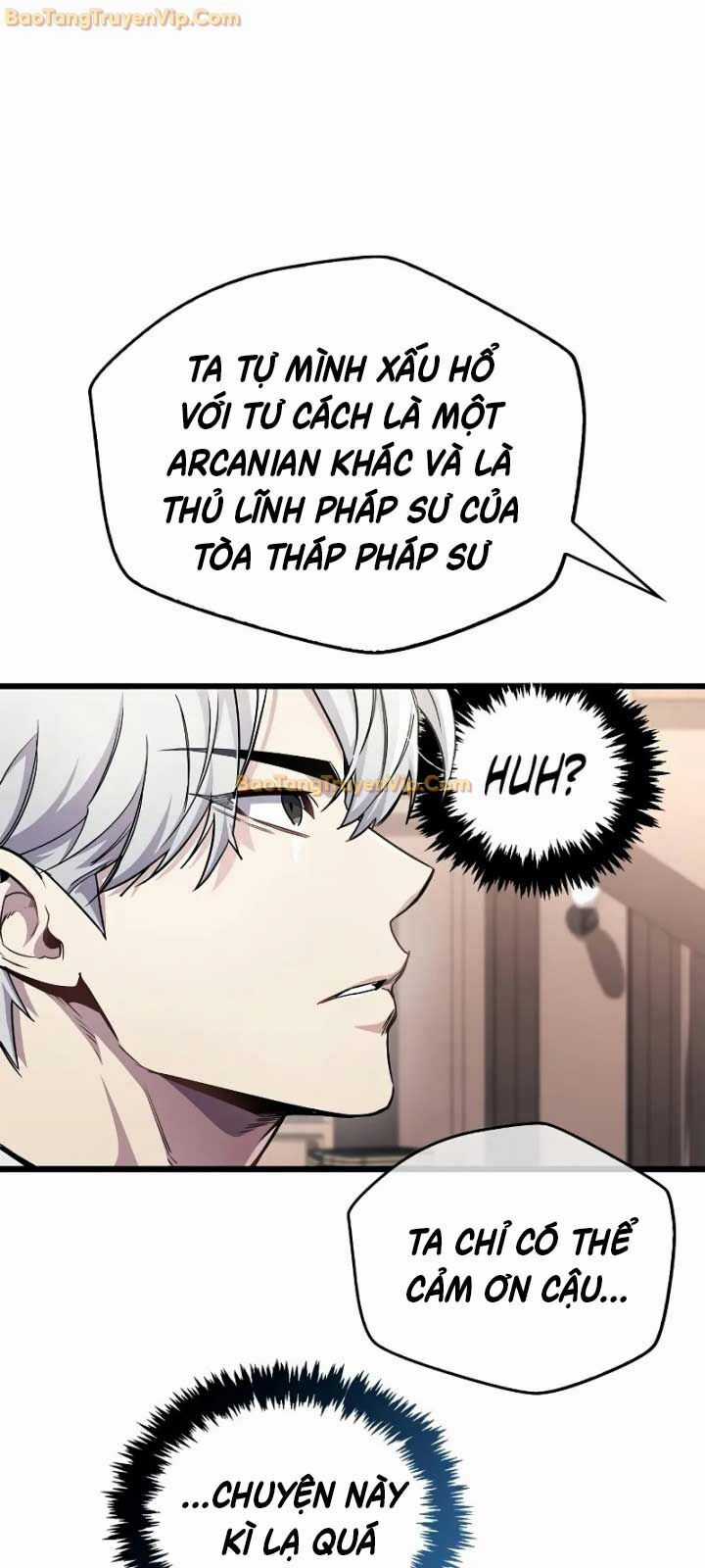 Người Chơi Che Giấu Quá Khứ Chapter 54 trang 70