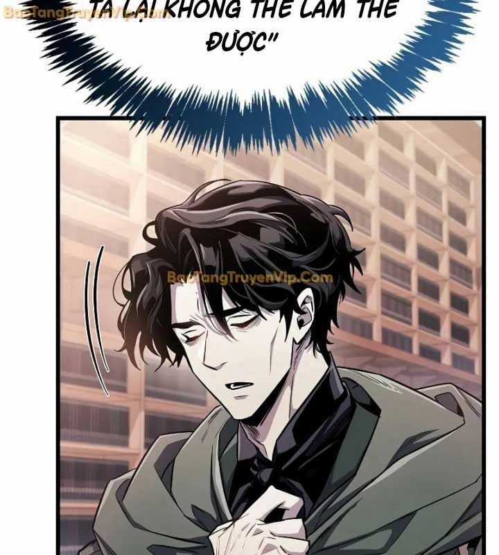 Người Chơi Che Giấu Quá Khứ Chapter 54 trang 73