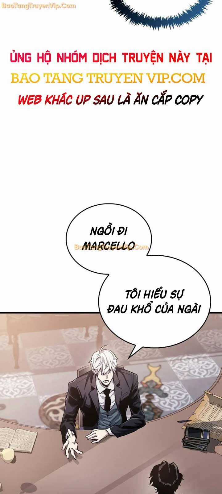 Người Chơi Che Giấu Quá Khứ Chapter 54 trang 78