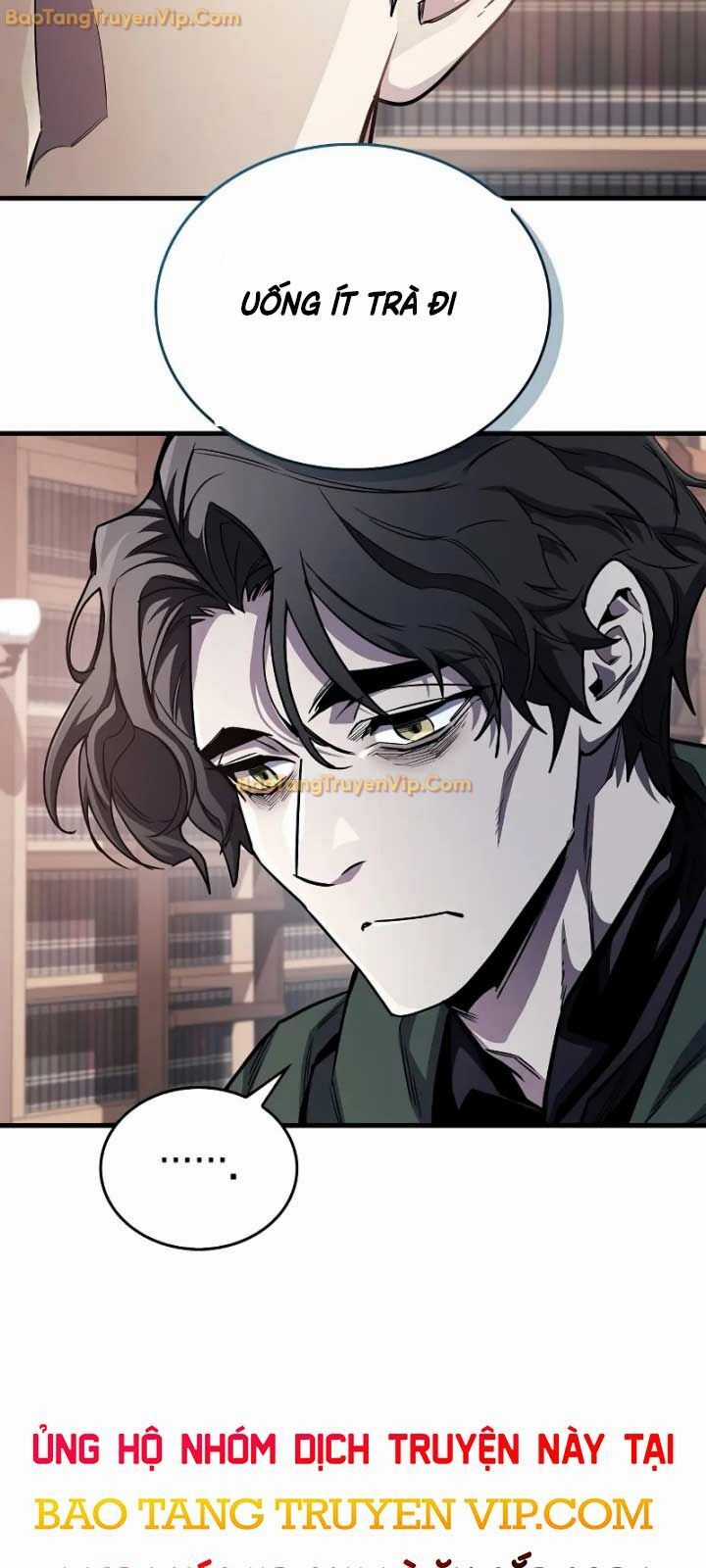 Người Chơi Che Giấu Quá Khứ Chapter 54 trang 80