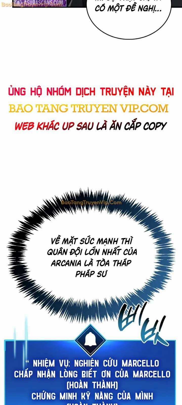 Người Chơi Che Giấu Quá Khứ Chapter 54 trang 84