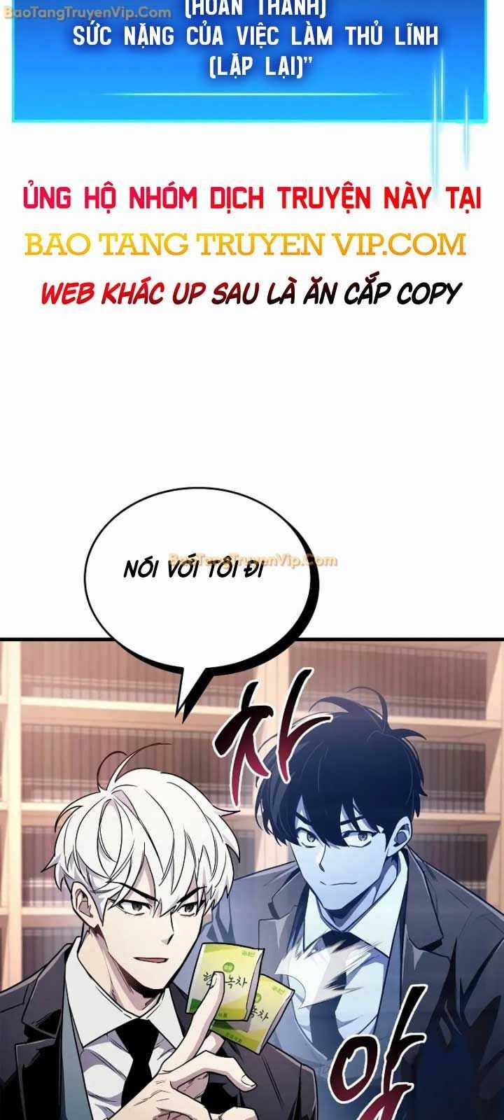 Người Chơi Che Giấu Quá Khứ Chapter 54 trang 85