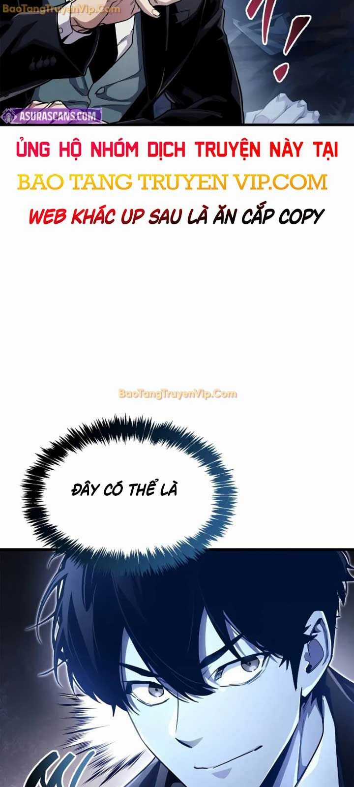 Người Chơi Che Giấu Quá Khứ Chapter 54 trang 86