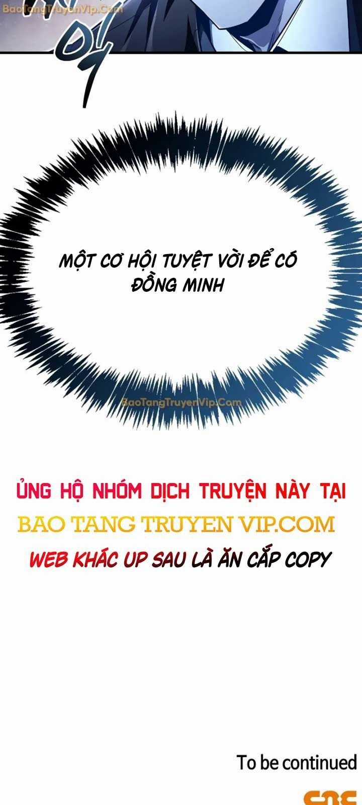 Người Chơi Che Giấu Quá Khứ Chapter 54 trang 87