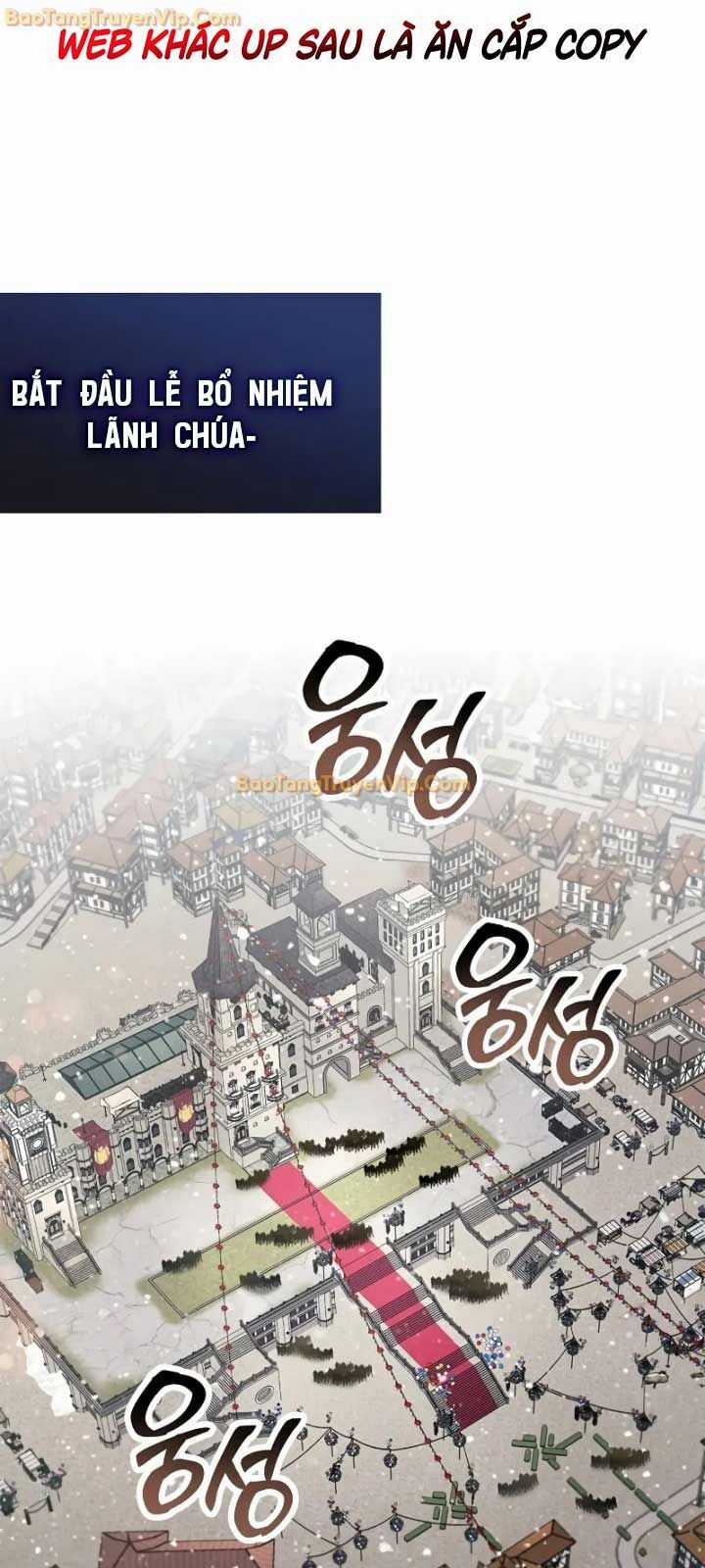 Người Chơi Che Giấu Quá Khứ Chapter 54 trang 9