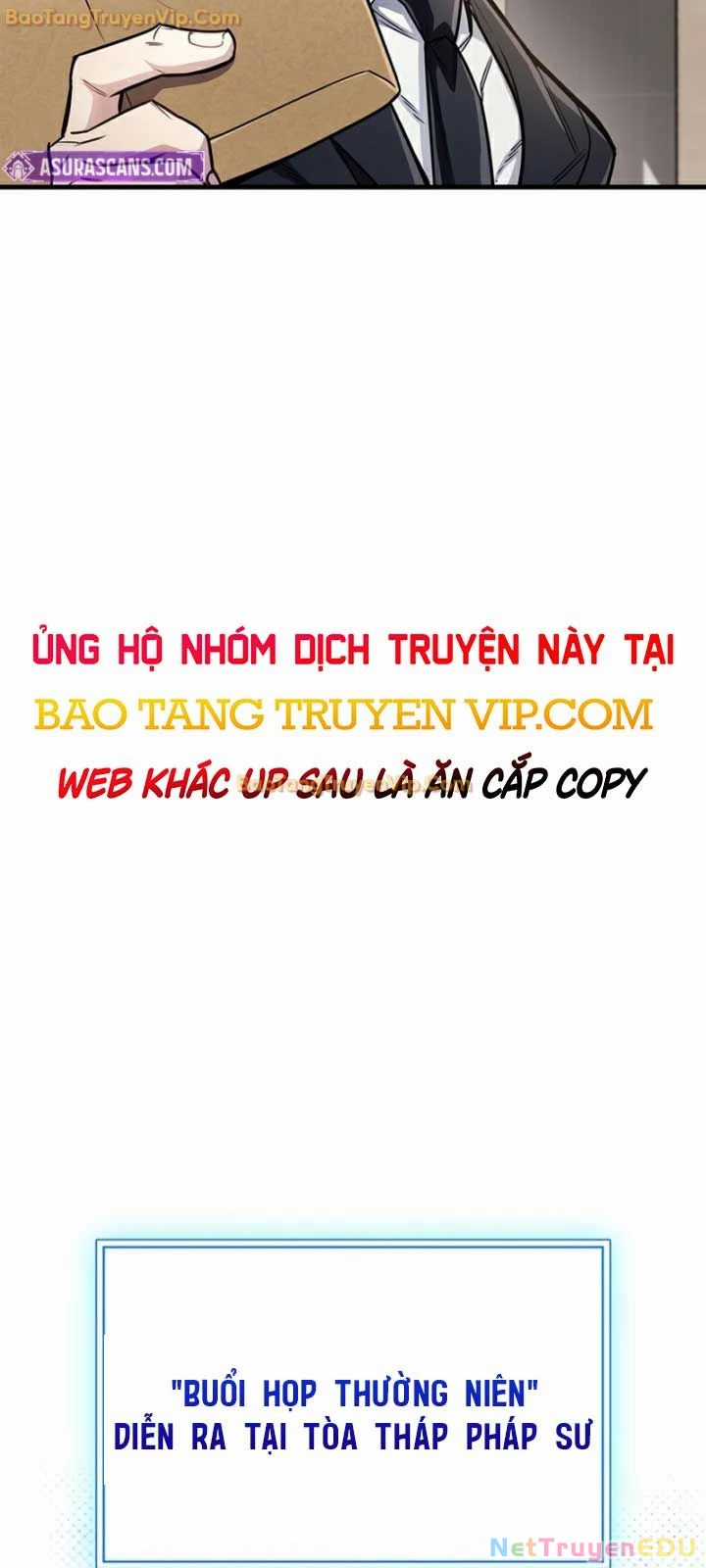 Người Chơi Che Giấu Quá Khứ Chapter 55 trang 15