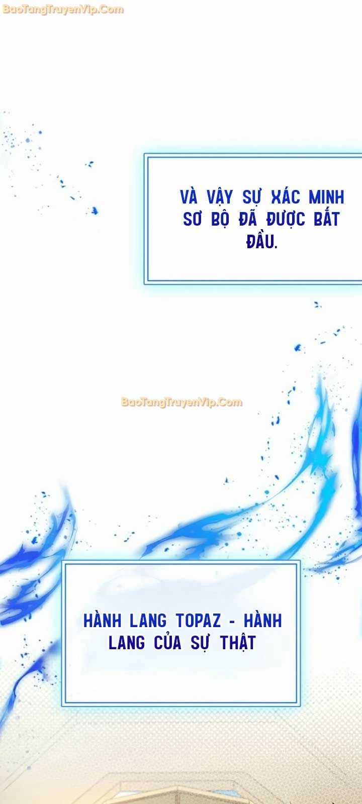 Người Chơi Che Giấu Quá Khứ Chapter 55 trang 17