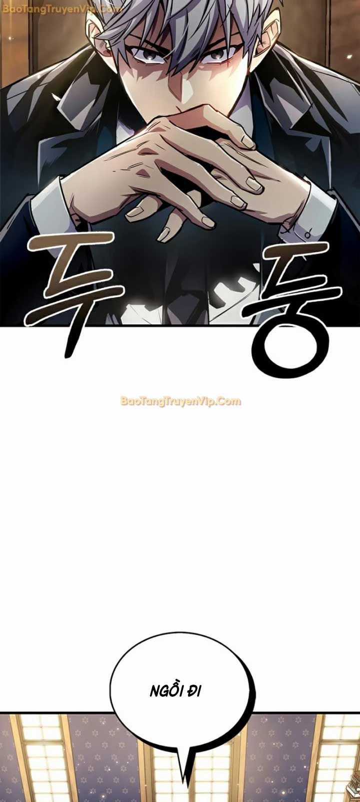 Người Chơi Che Giấu Quá Khứ Chapter 55 trang 26