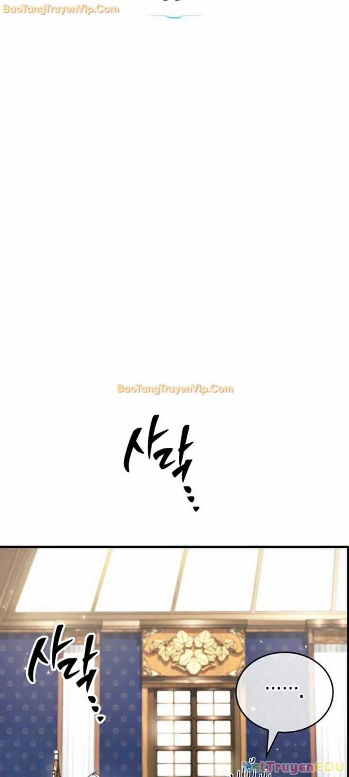 Người Chơi Che Giấu Quá Khứ Chapter 55 trang 29