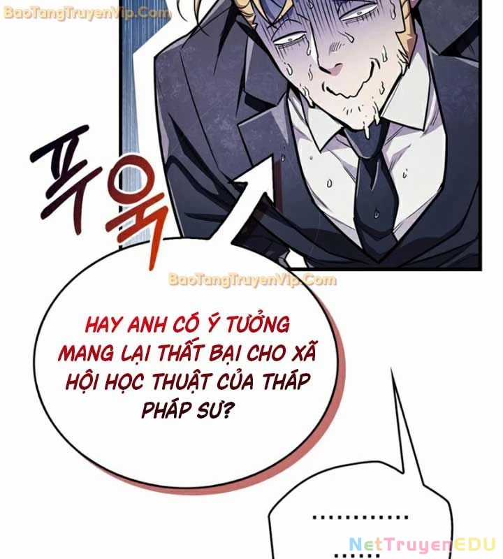 Người Chơi Che Giấu Quá Khứ Chapter 55 trang 36