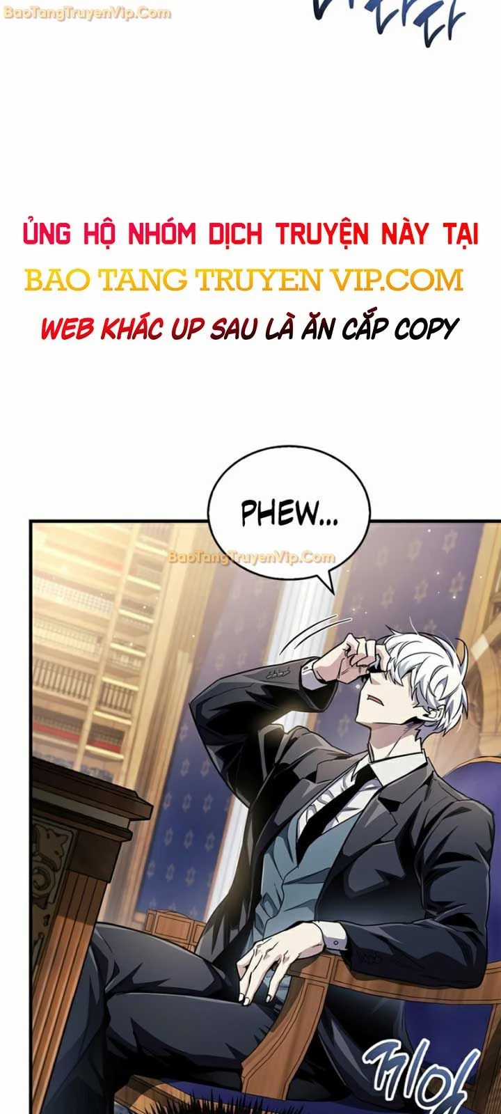 Người Chơi Che Giấu Quá Khứ Chapter 55 trang 39