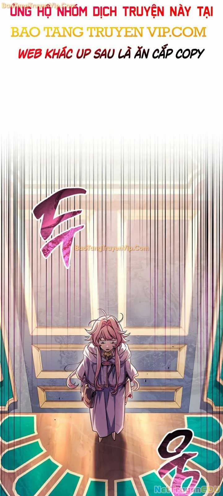 Người Chơi Che Giấu Quá Khứ Chapter 55 trang 48