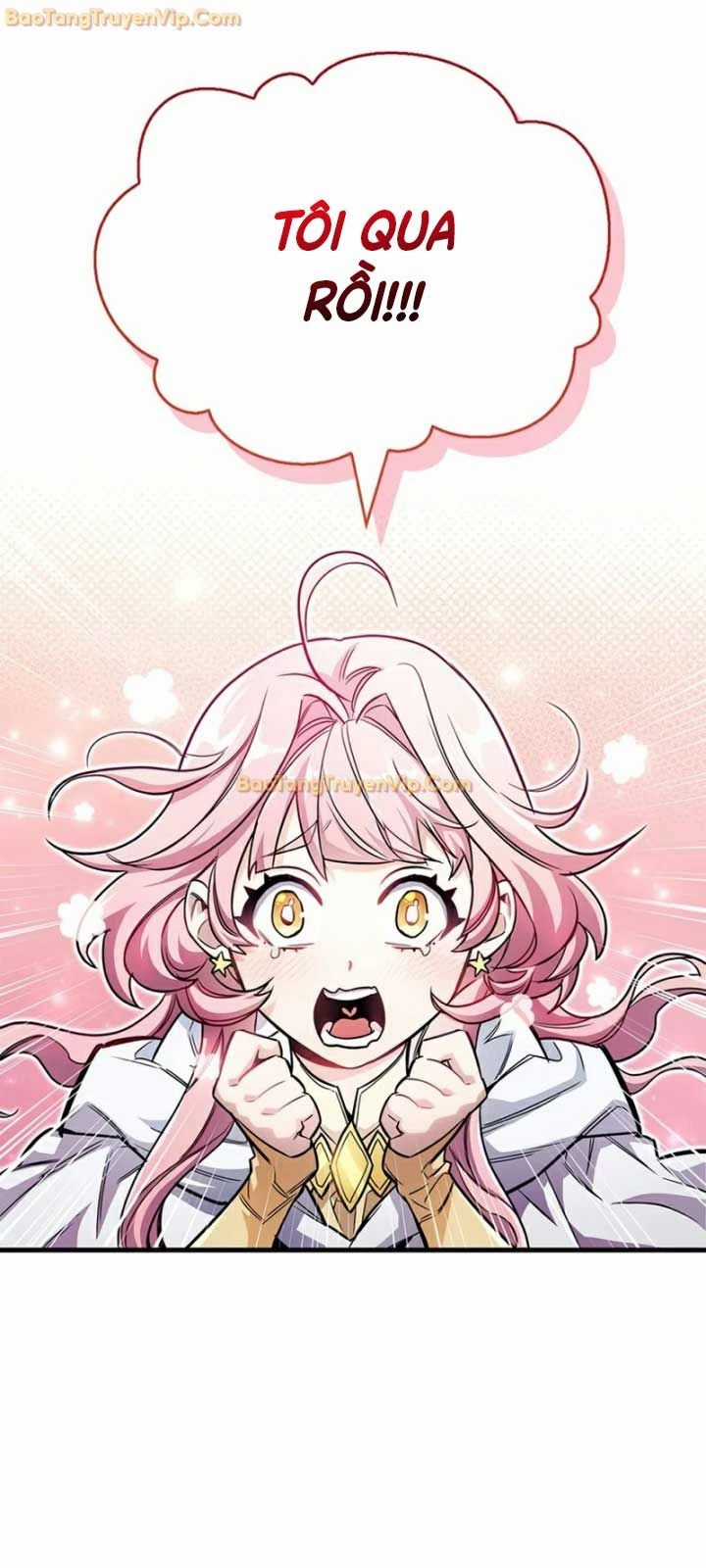 Người Chơi Che Giấu Quá Khứ Chapter 55 trang 53