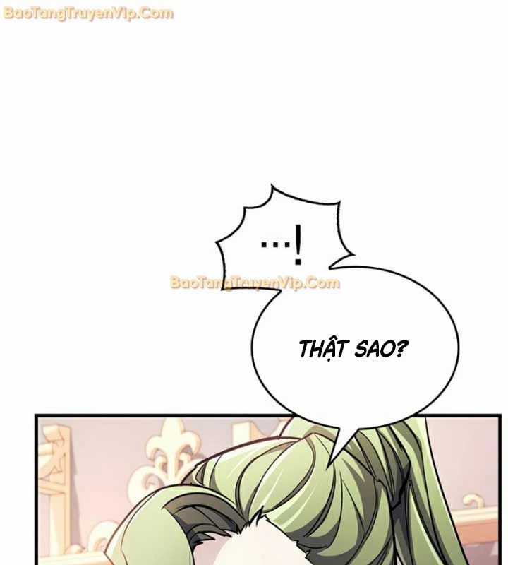 Người Chơi Che Giấu Quá Khứ Chapter 55 trang 54