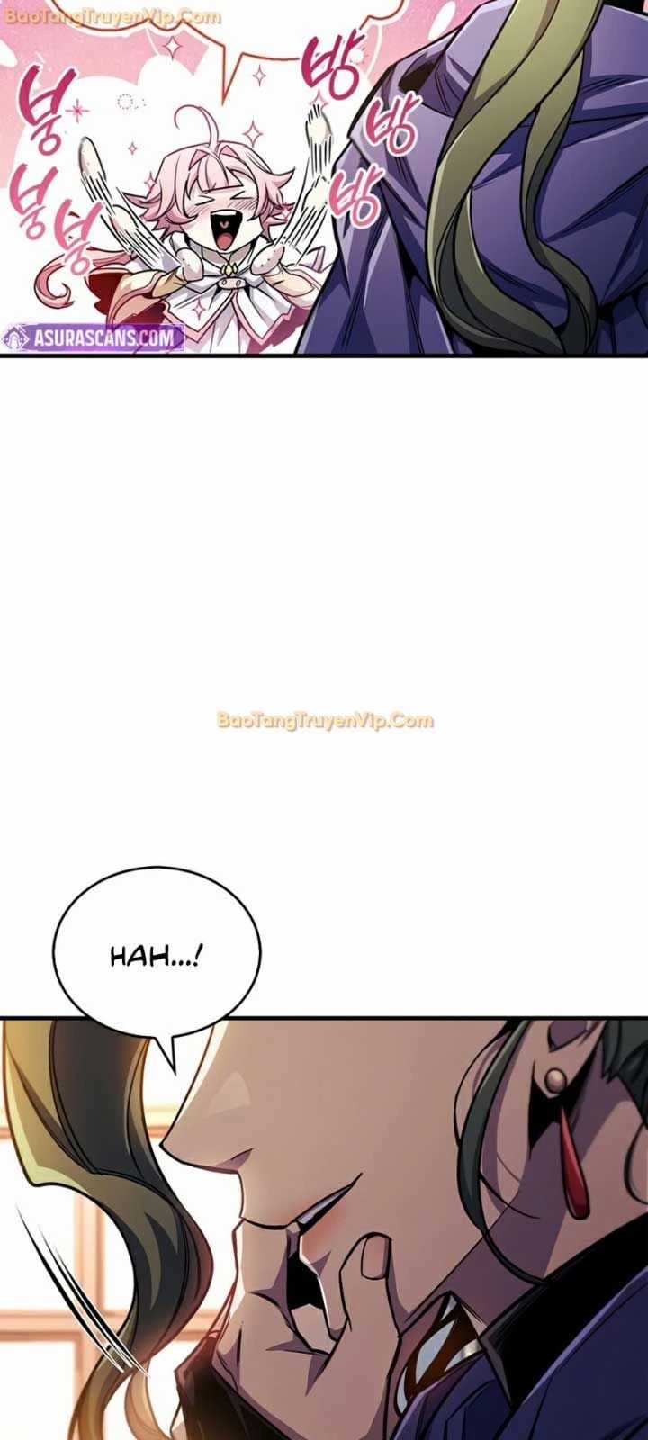 Người Chơi Che Giấu Quá Khứ Chapter 55 trang 59