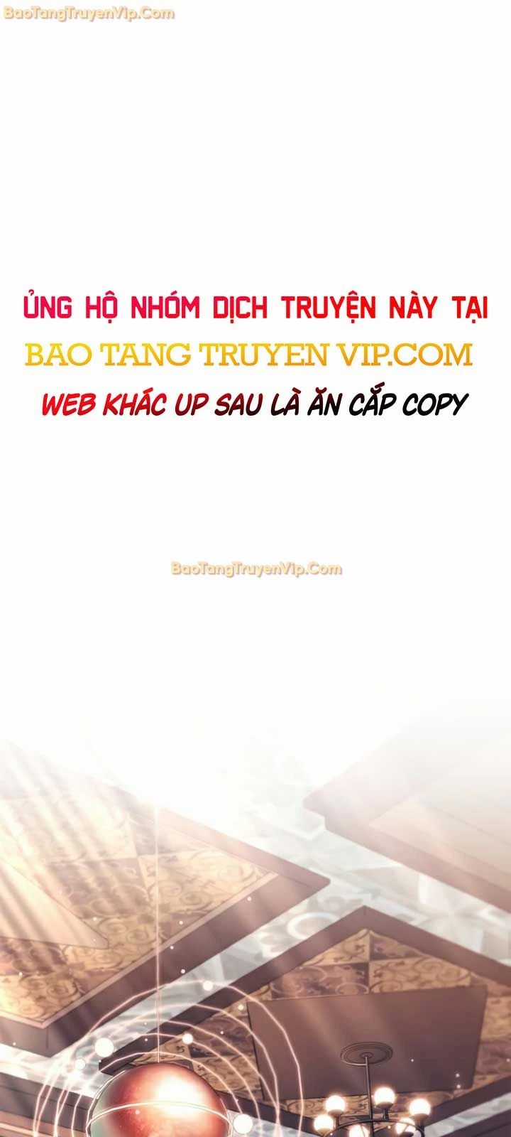 Người Chơi Che Giấu Quá Khứ Chapter 55 trang 62