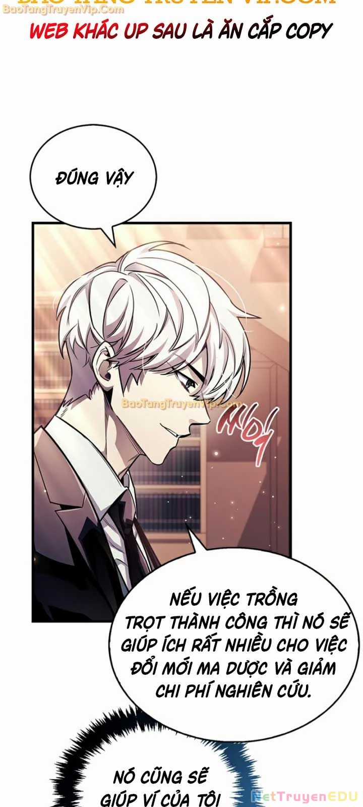 Người Chơi Che Giấu Quá Khứ Chapter 55 trang 67