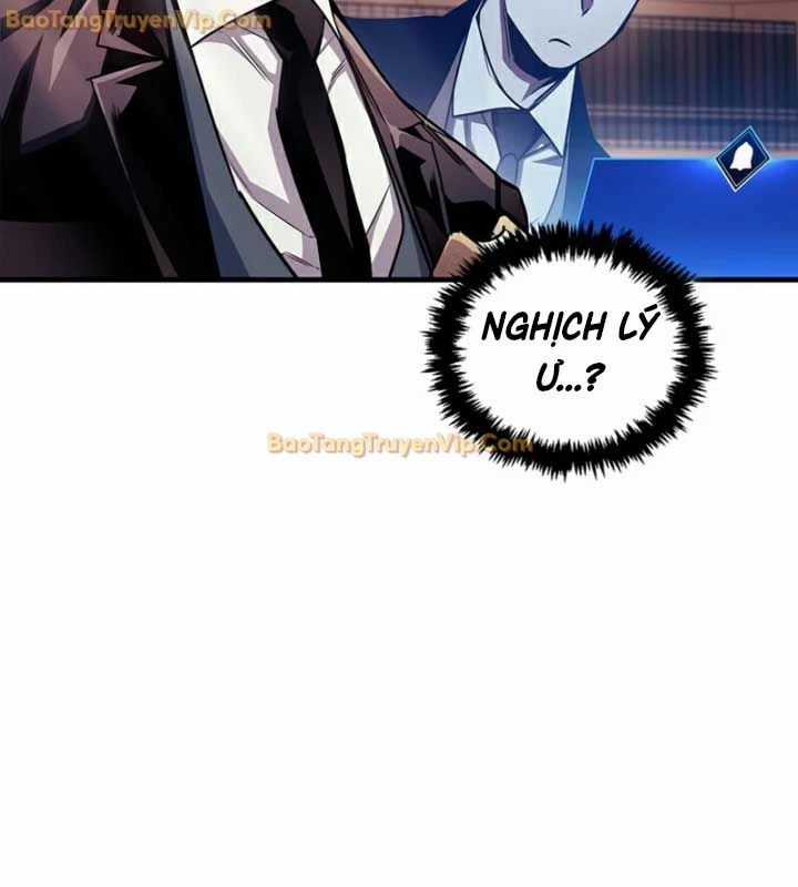 Người Chơi Che Giấu Quá Khứ Chapter 55 trang 72